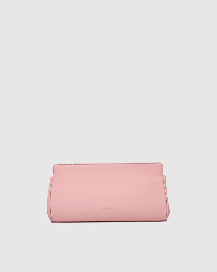 MARGOT Hair Tool Travel Case Pink