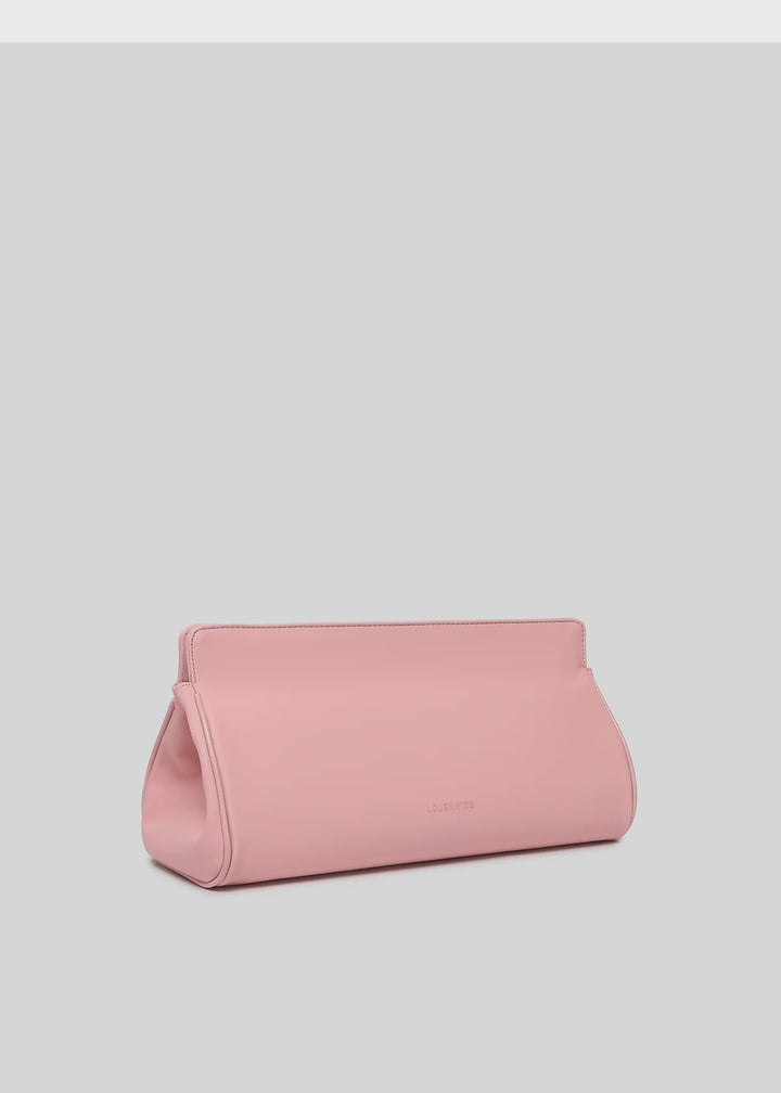 MARGOT Hair Tool Travel Case Pink