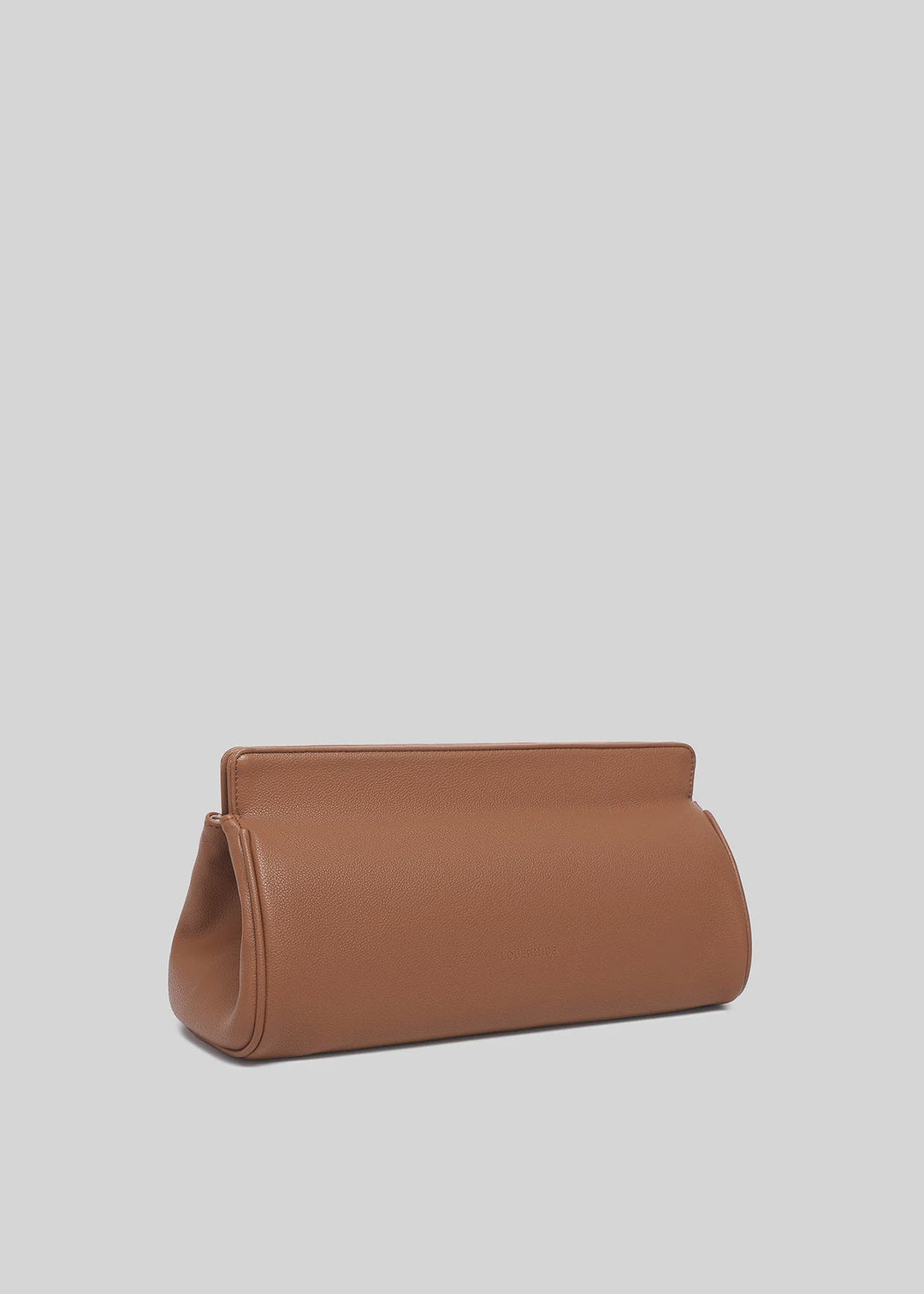 Margot Hair Tool Travel Case Toffee