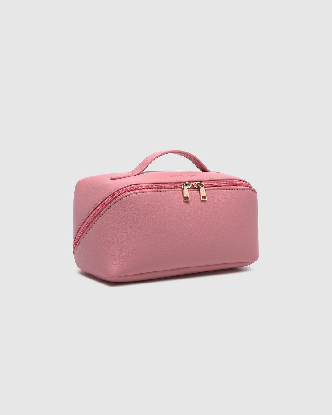 MARY Cosmetic Case Bubblegum Pink