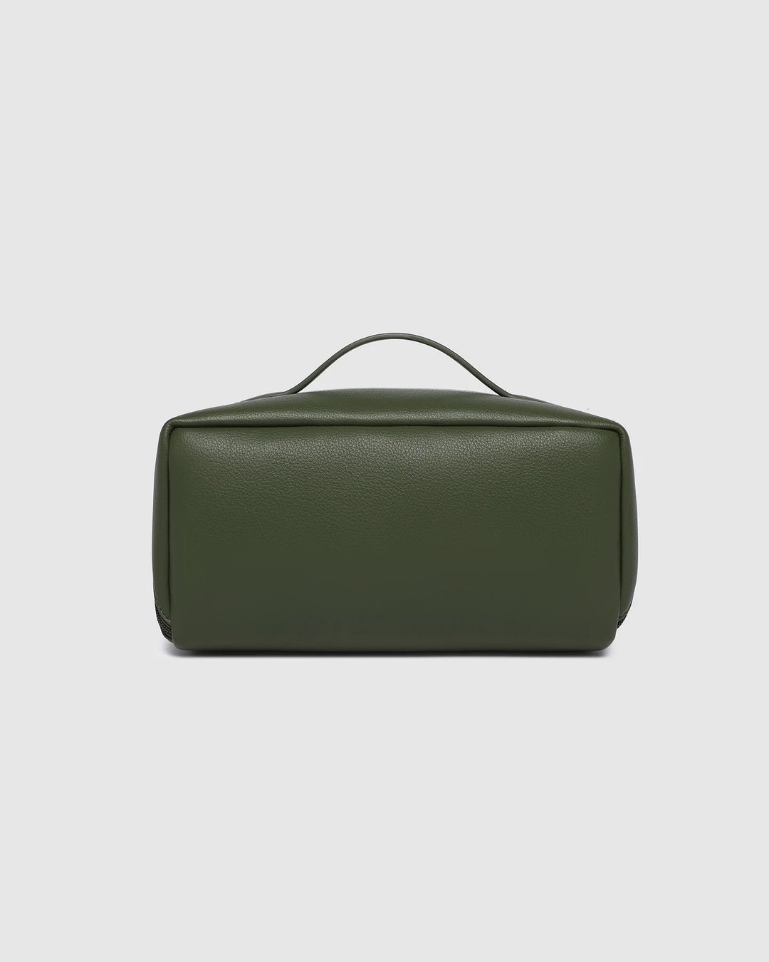 MARY Cosmetic Case Olive