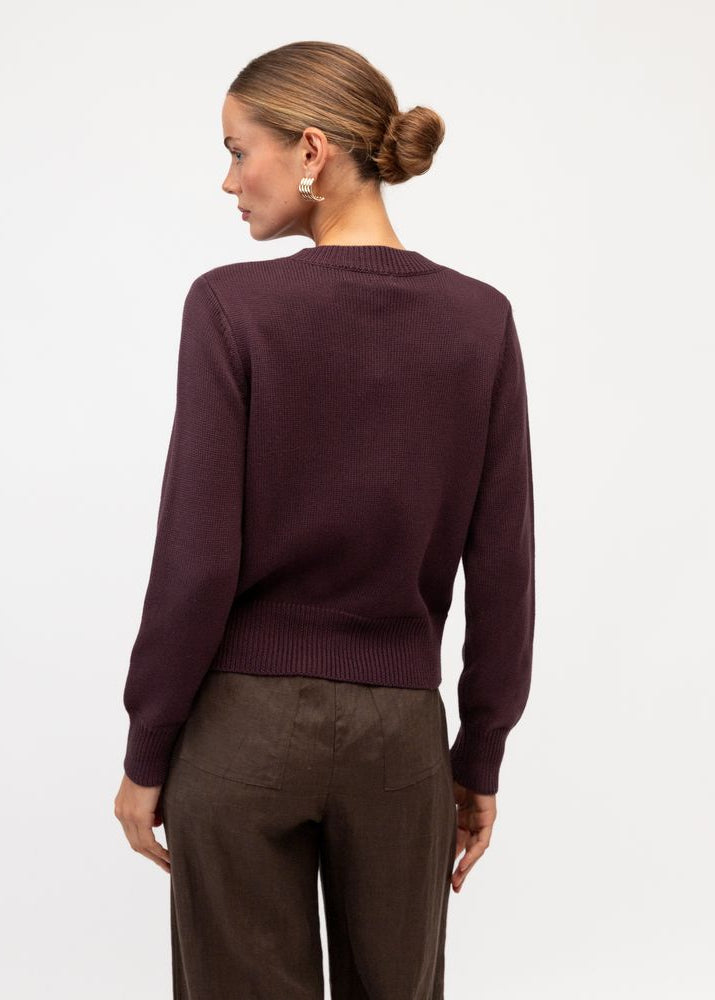 Day & Night Cardigan