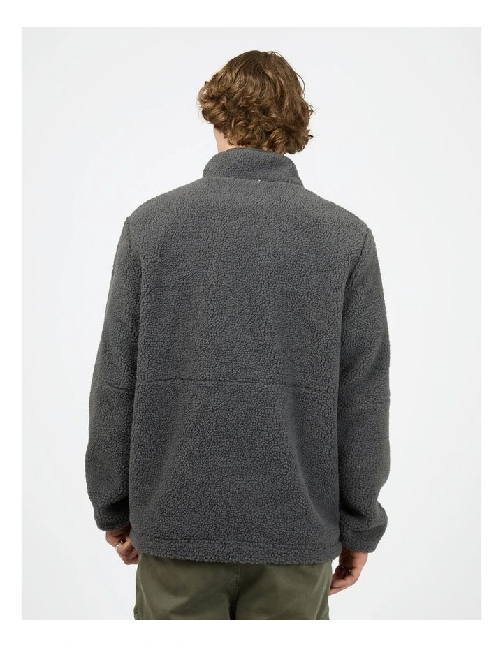 Thin Air Sherpa Jacket