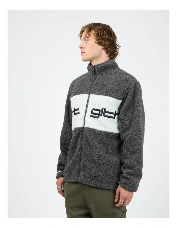 Thin Air Sherpa Jacket