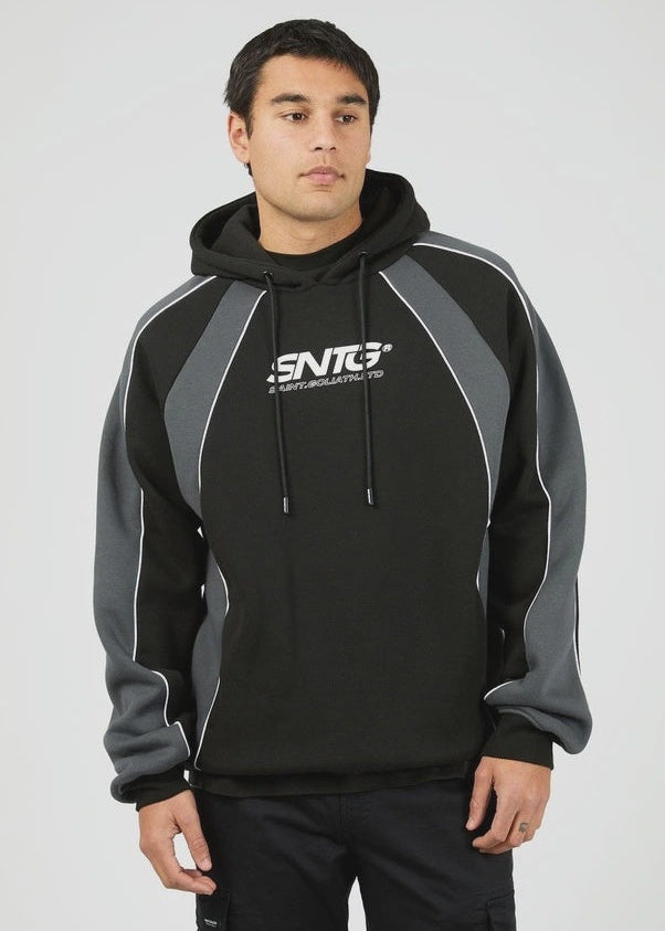 Annex Hoodie