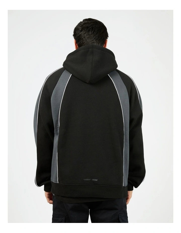 Annex Hoodie