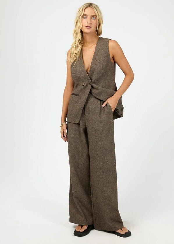 Elodie Pant