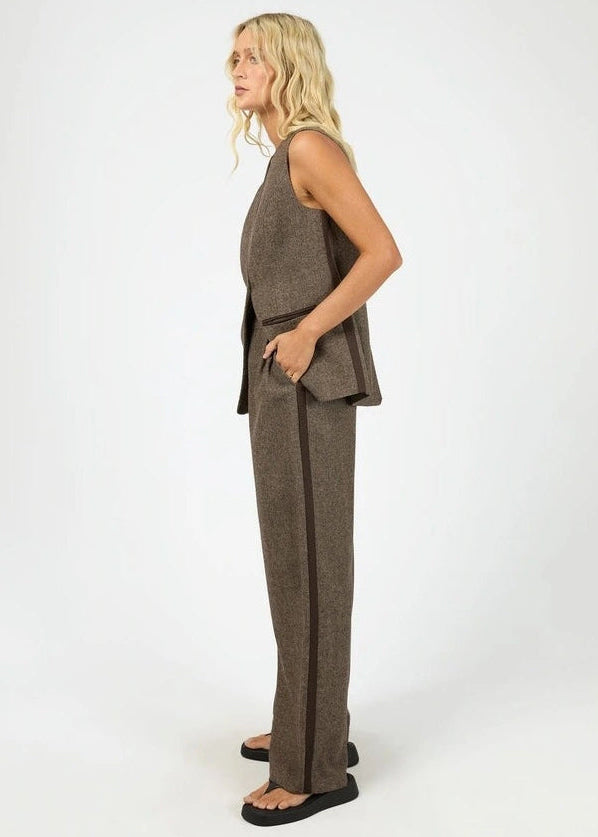 Elodie Pant