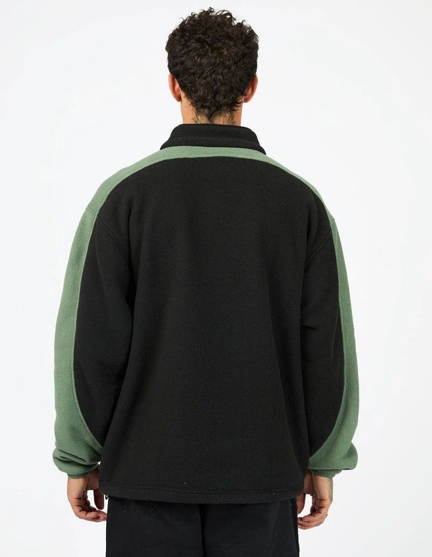 Hyperdrive Polar Jacket
