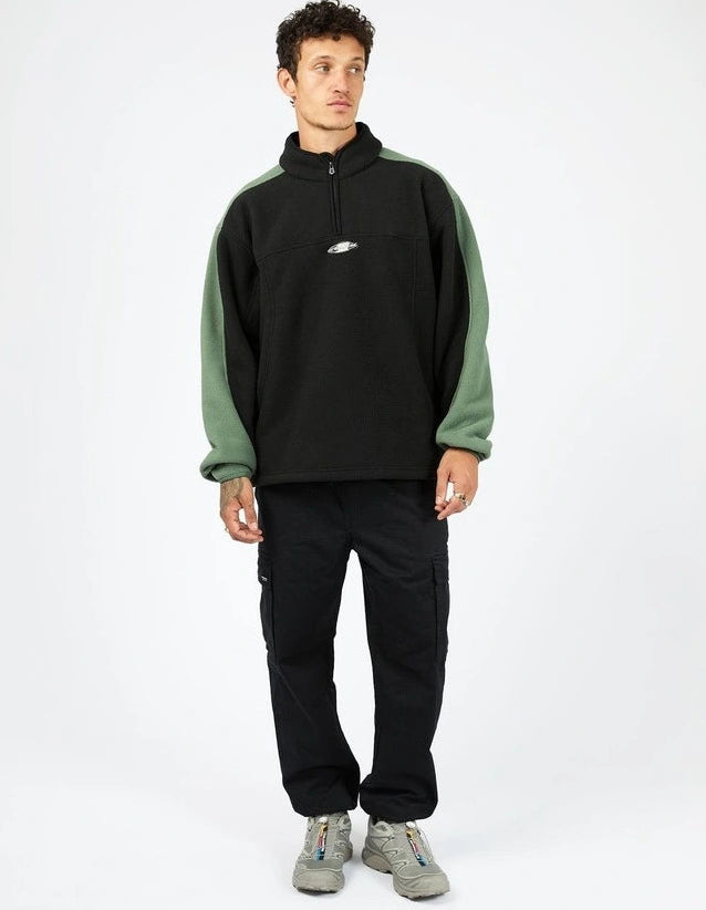 Hyperdrive Polar Jacket