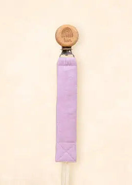 KIIN Cotton Dummy Clip