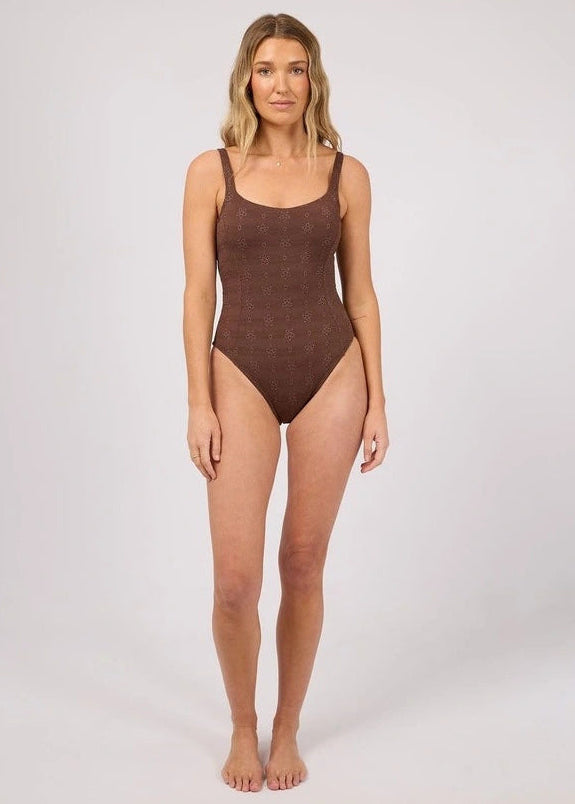 Ivy One Piece