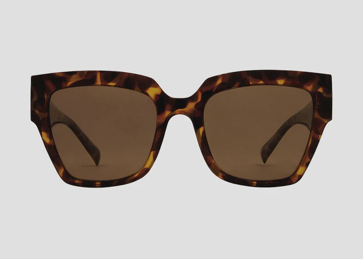 CARVE Valerie Honey Tort - Brown POL