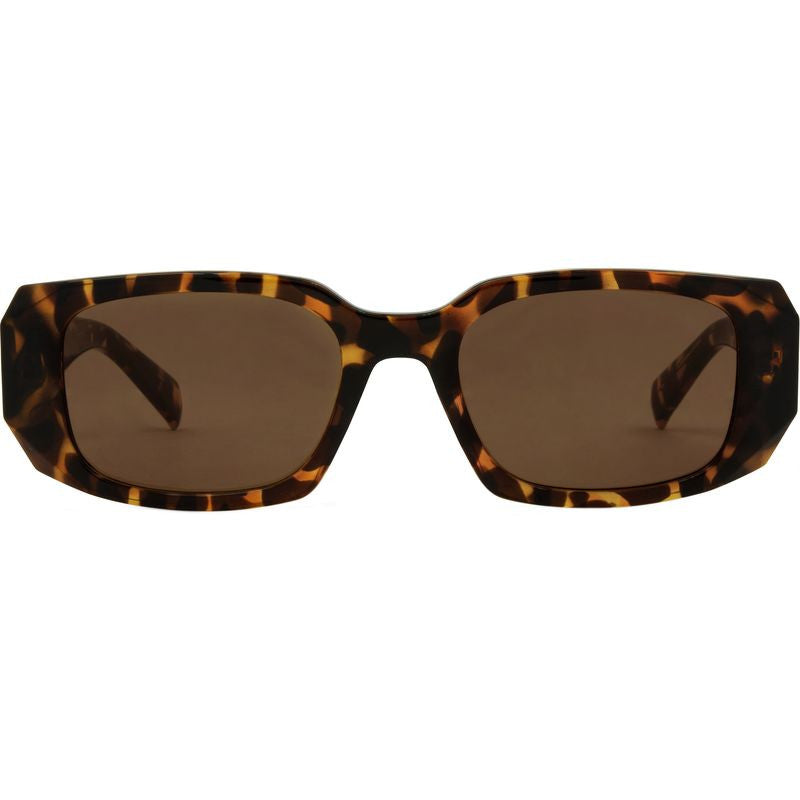 CARVE Milan - Gloss Tort Brown