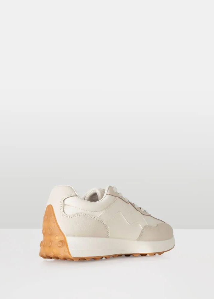 AIRE NATURAL Sneaker