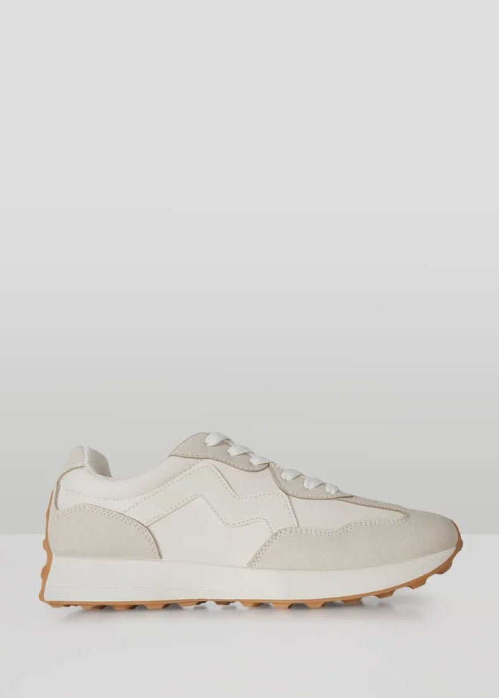 AIRE NATURAL Sneaker