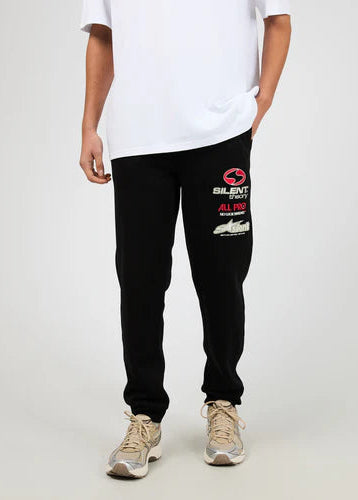 Redline Track Pant