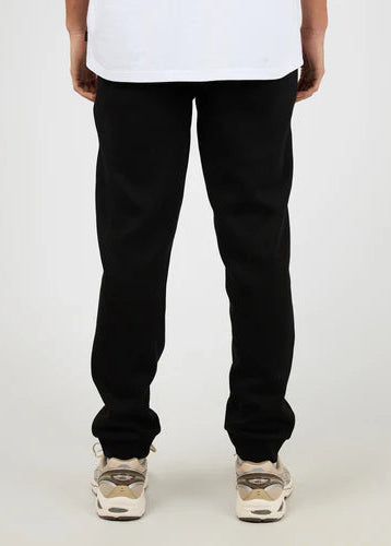 Redline Track Pant