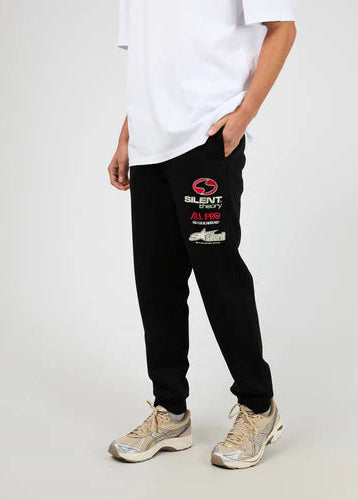 Redline Track Pant