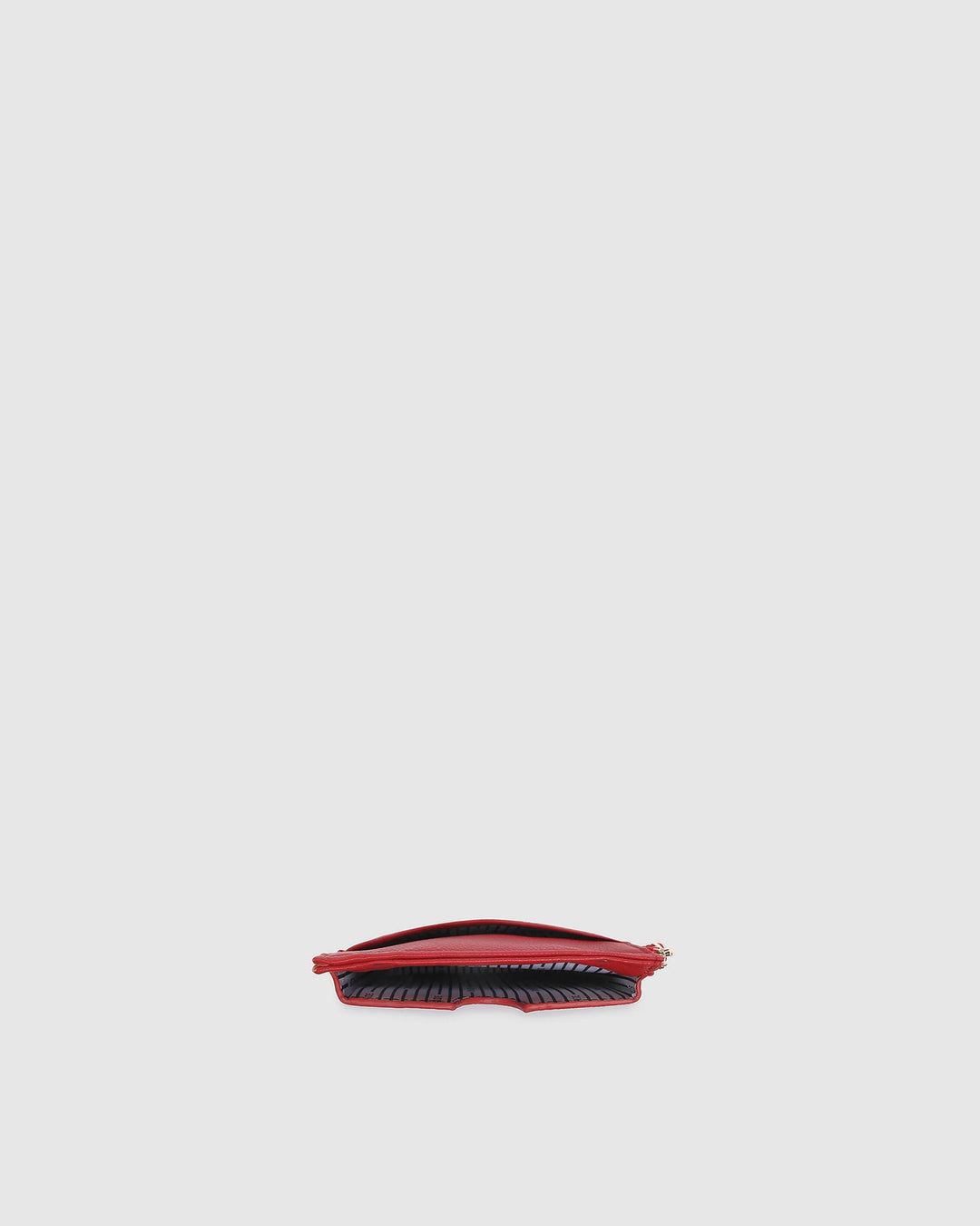 Suki Phone Bag Red