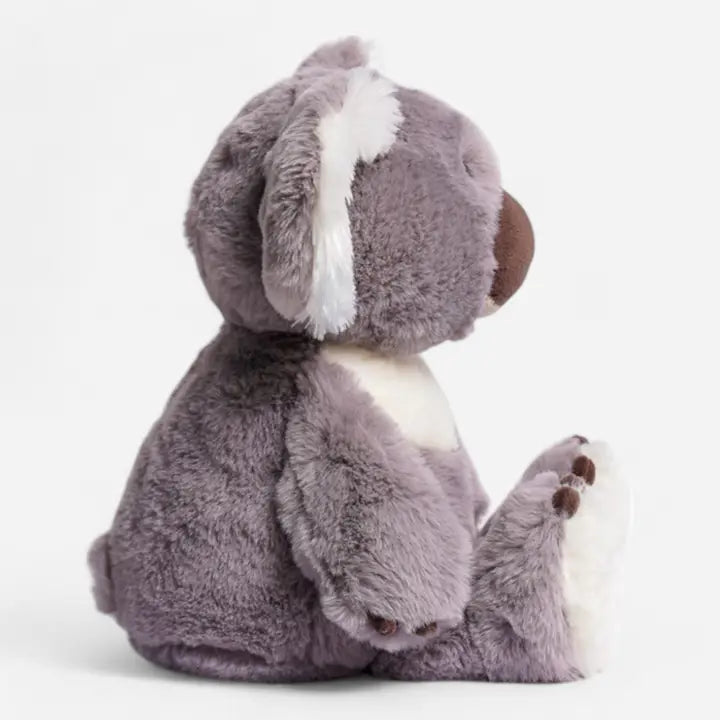 FURFOLK Koala