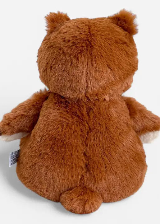 FURFOLK Wombat