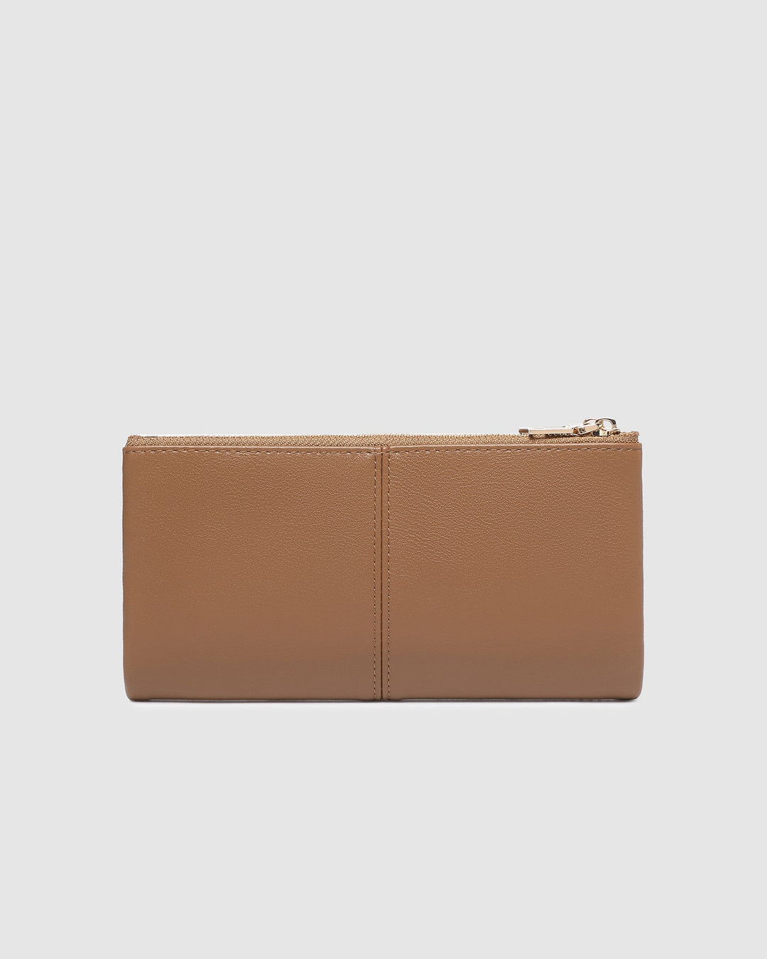 Sailor Wallet Toffee