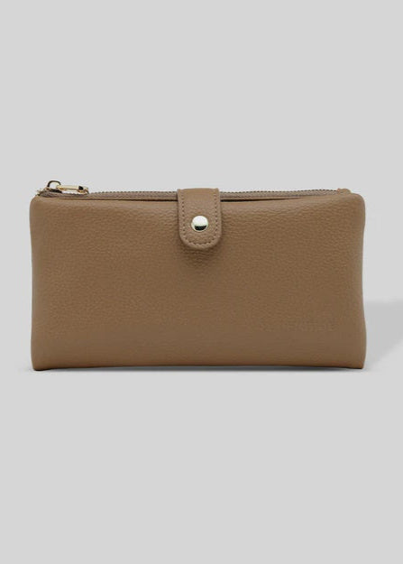Stella Wallet Coffee