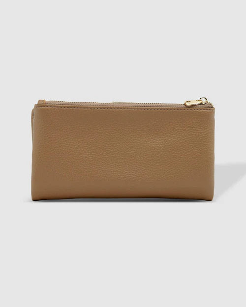 Stella Wallet Coffee