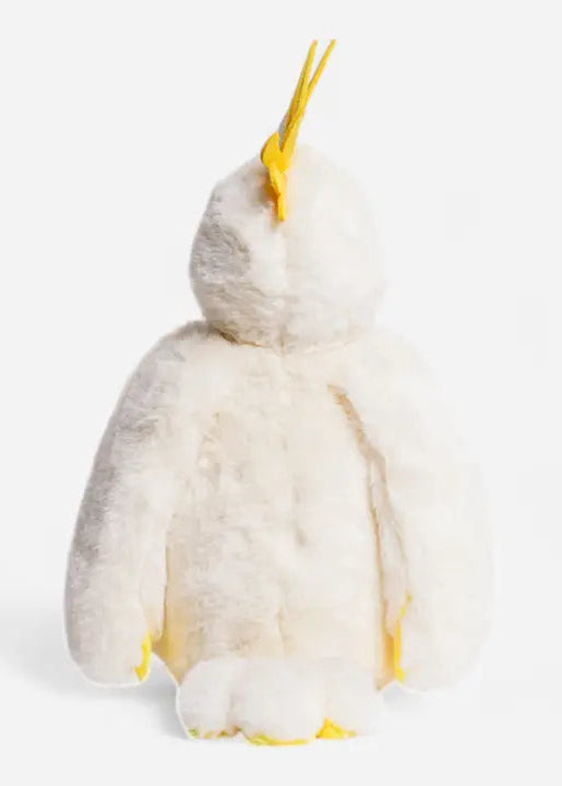 FURFOLK Cockatoo