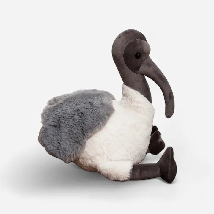 FURFOLK Ibis