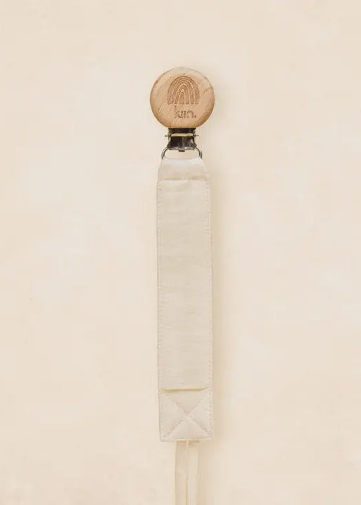 KIIN Cotton Dummy Clip