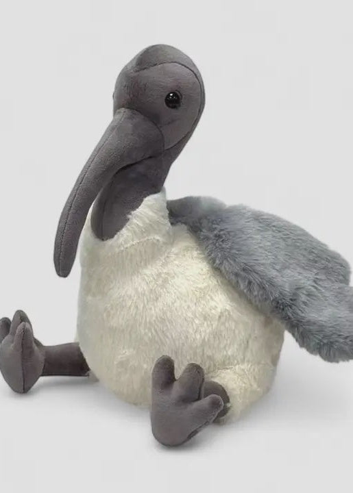 FURFOLK Ibis