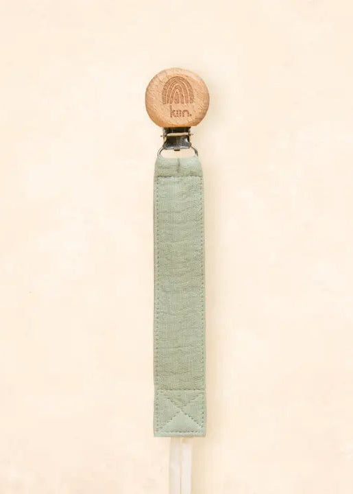 KIIN Cotton Dummy Clip