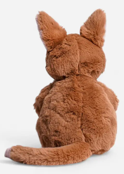 FURFOLK Kangaroo