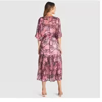 Phenomenon Dress
