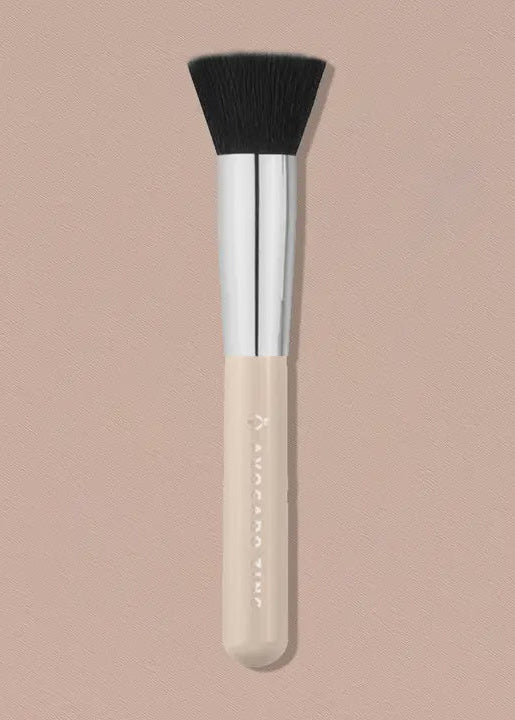 SPF Brush