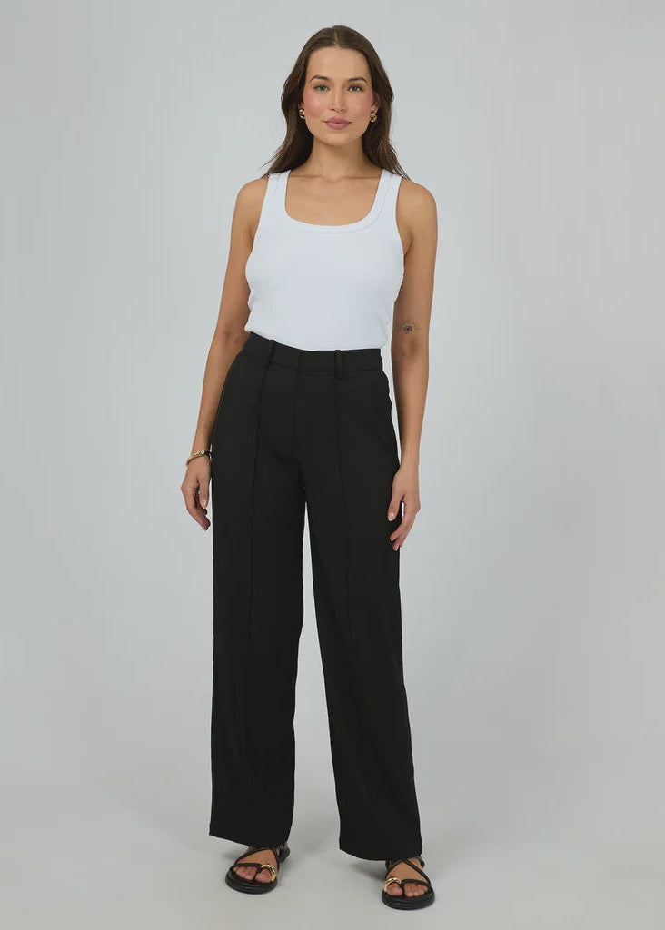 Owen Pant
