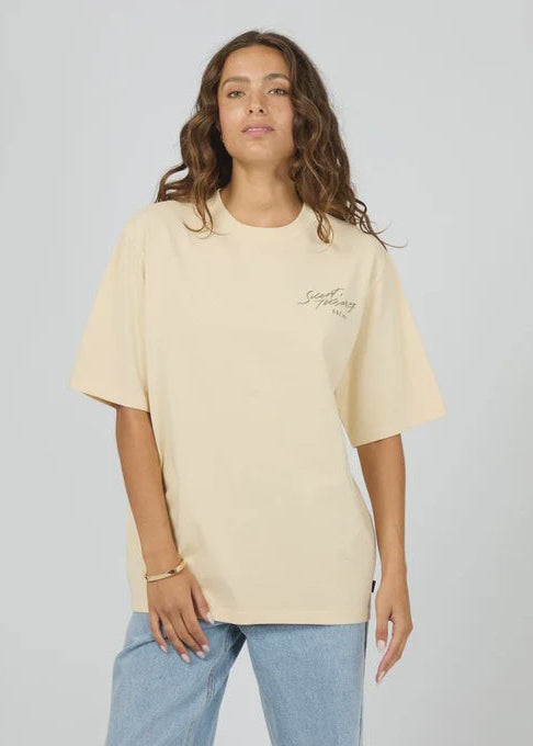 Beachside T Shirt
