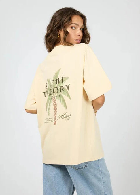 Beachside T Shirt