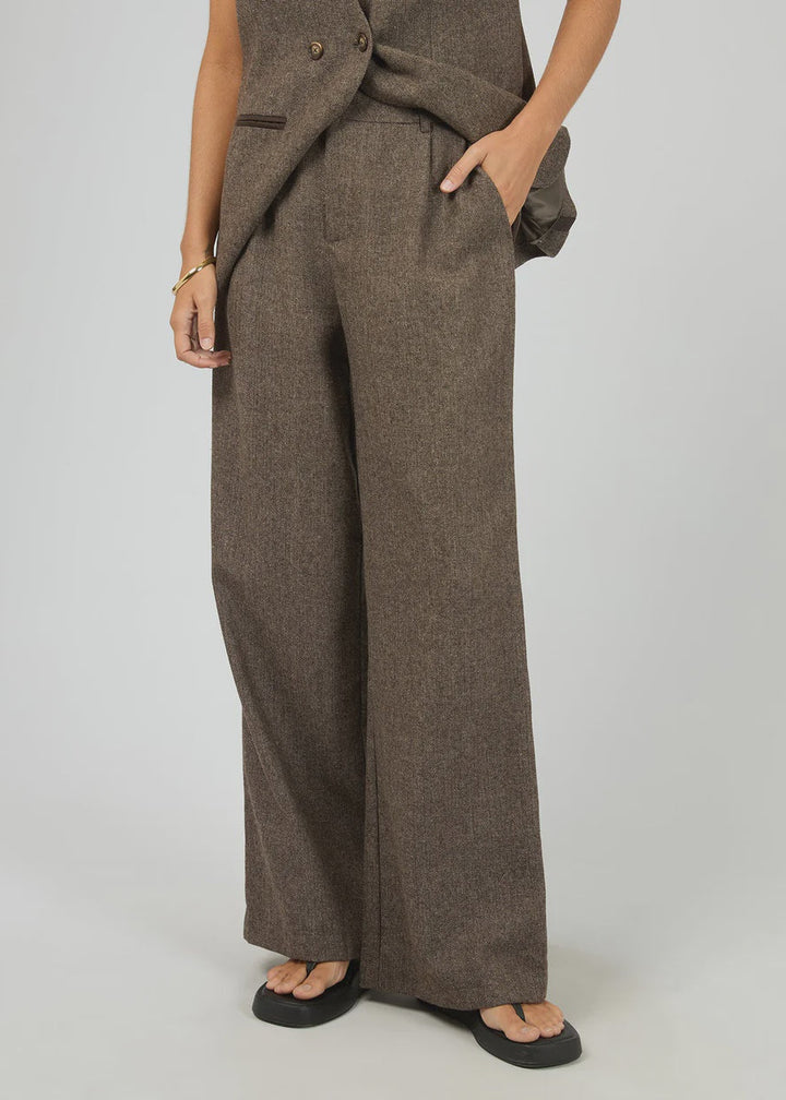 Elodie Pant