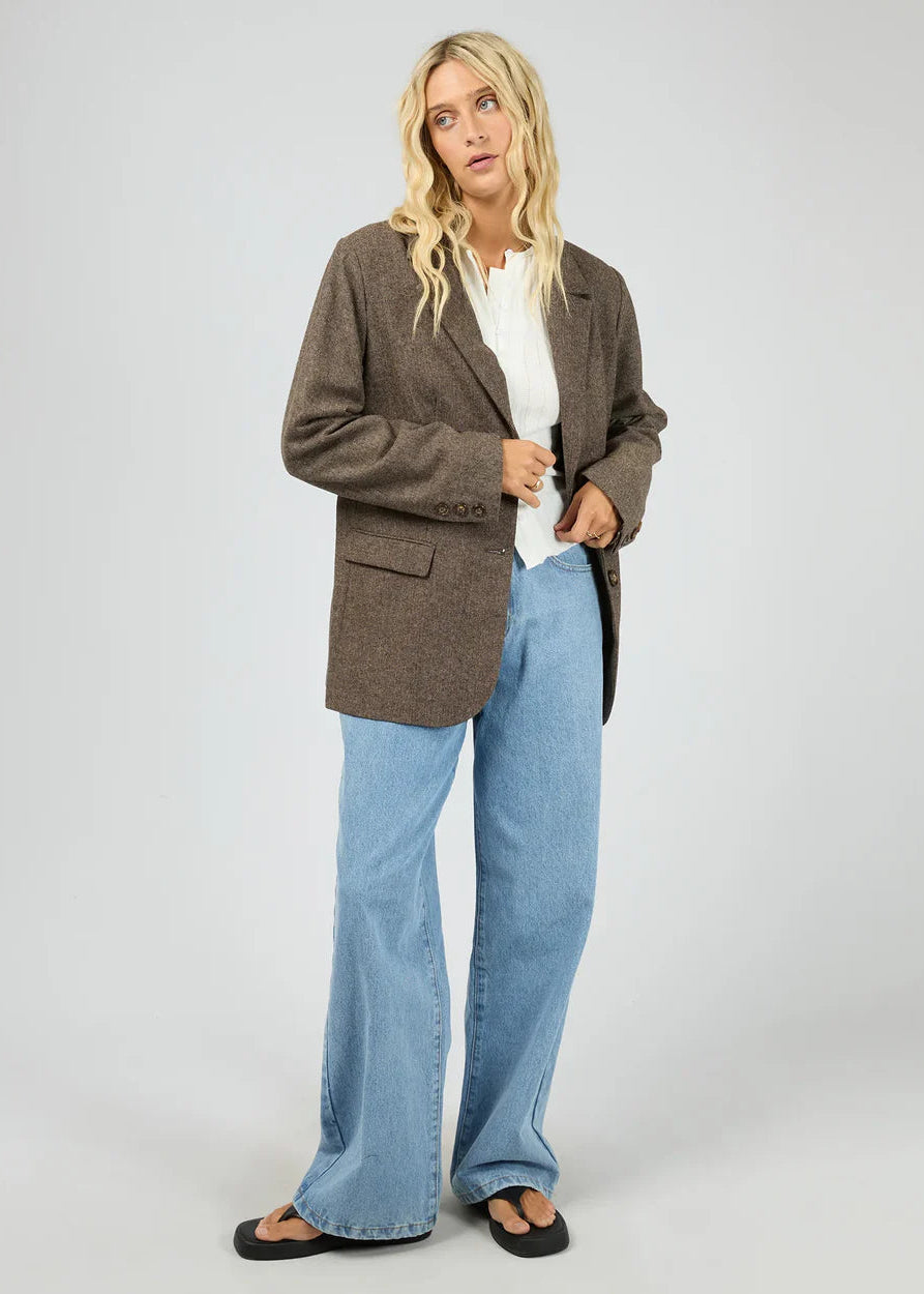 Elodie Blazer