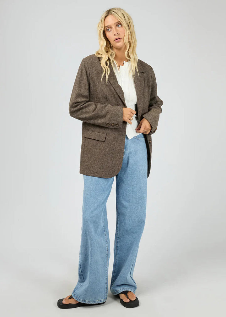 Elodie Pant