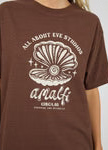 Studios Relaxed Tee