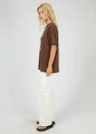 Studios Relaxed Tee