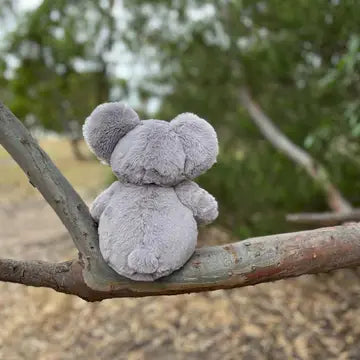 FURFOLK Koala