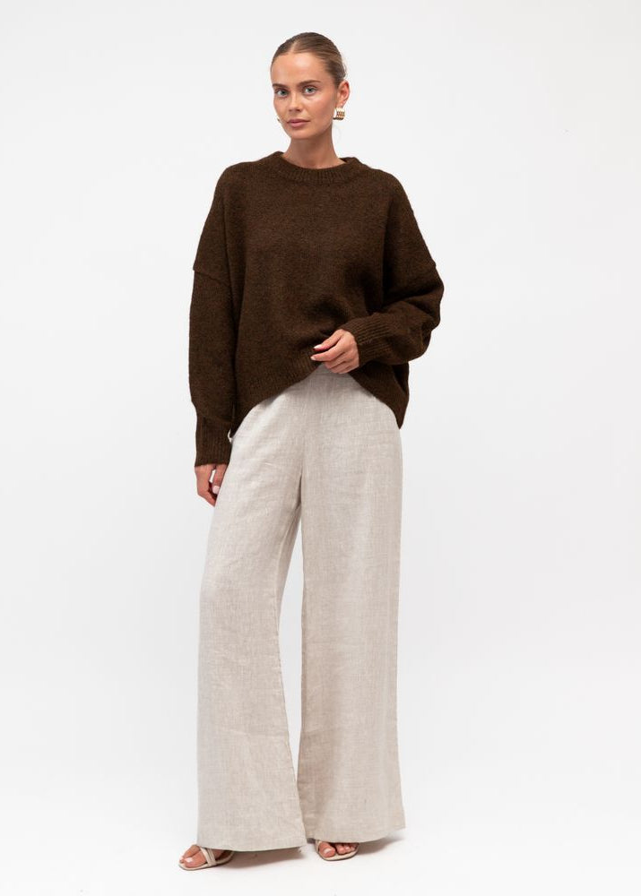 Compangna Jumper