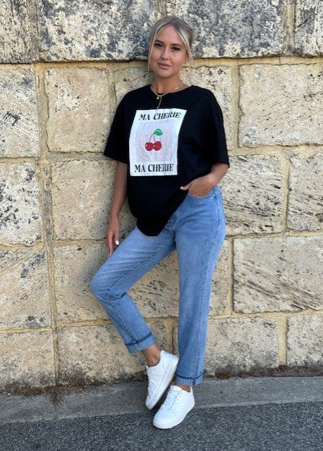 Country Denim MAXIMUS Jean