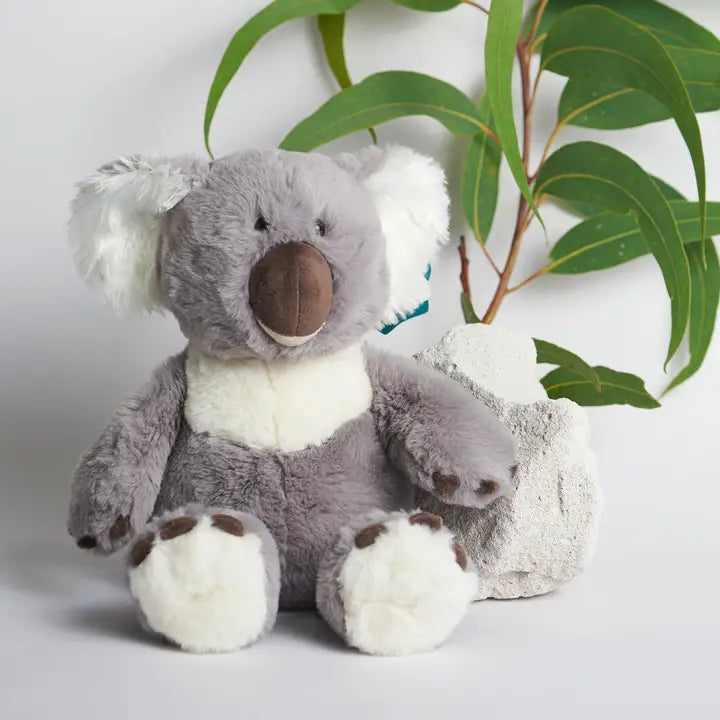 FURFOLK Koala