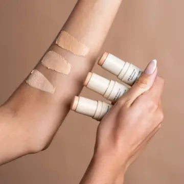 SPF 50 Natural Concealer LIGHT